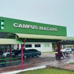 Ifap abre inscrições para os cursos de especialização; Veja onde fazer sua inscrição