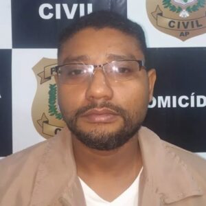 TJ-AP mantém condenação de ex-agente penitenciário por homicídio qualificado em Macapá