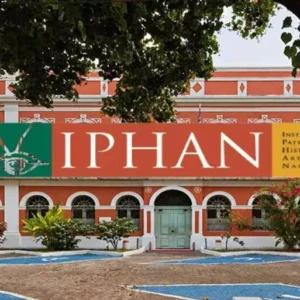 Iphan promove rodas de conversa sobre financiamento de projetos em Macapá