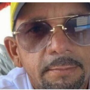 Defesa de Marujo pede revogação da prisão e STJ cobra julgamento de habeas corpus pelo TJ do Pará