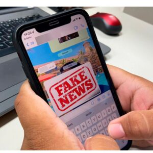Dirigentes partidários cobram rigor da Justiça Eleitoral contra milícias digitais no Amapá