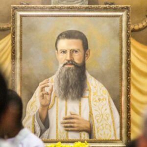 Vaticano avança no processo de beatificação de padre que atuou no Amapá