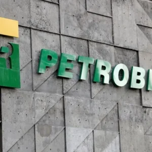 Petrobras admite risco de vazamento na Foz do Amazonas atingir Calçoene e Oiapoque em caso de acidente