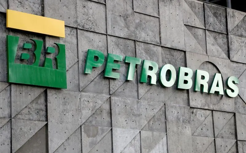 Petrobras admite risco de vazamento na Foz do Amazonas atingir Calçoene e Oiapoque em caso de acidente