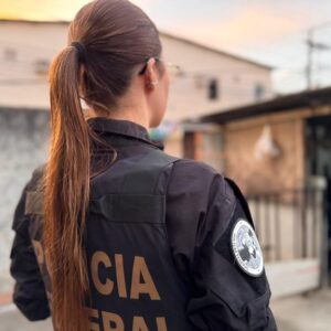 FICCO/AP investiga esquema de ocultação de bens de organização criminosa
