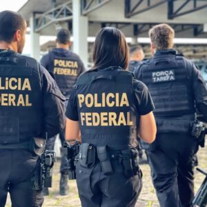 No Amapá, operações contra corrupção expõem desvio de dinheiro público, mas não abalam investigados