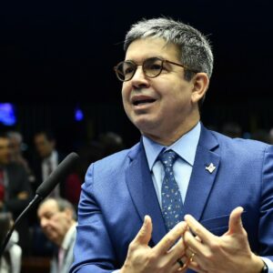 Novo prazo para Transposição: procedimentos necessários ainda serão divulgados