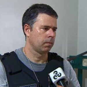 Justiça nega pedido do MP e mantém processo de aposentadoria de delegado de polícia