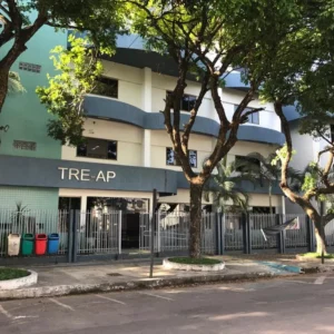 TRE/Ap terá representante na comissão criada pelo TSE para regular o uso de IA durante as eleições
