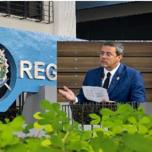 MP Eleitoral se manifesta por cassação e inelegibilidade de Furlan em ação da coligação Macapá da Esperança