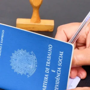 Amapá cria 567 empregos com carteira assinada em maio, aponta Novo Caged