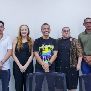 Aposentados da MacapaPrev vão receber retroativo da paridade salarial em parcela única