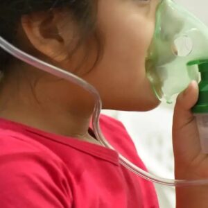 HCA reforça prevenção contra síndromes gripais e alerta para importância da vacinação no AP