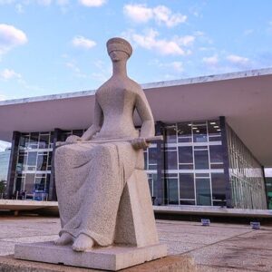 STF mantém bloqueio de verba da Prefeitura de Oiapoque para repasse à Câmara de Vereadores