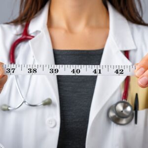 Decisão de 2023 obriga cirurgia reparadora; plano ainda não cumpriu e paciente segue esperando