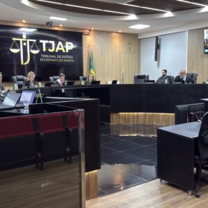 Servidor da Alap perde o cargo por vazamento de dados sigilosos