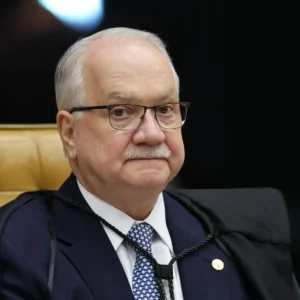 Prefeitura de Oiapoque recorre ao STF para tentar evitar bloqueio de verba