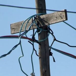 Sem atendimento da CEA, paciente com câncer recorre à justiça para ter energia elétrica