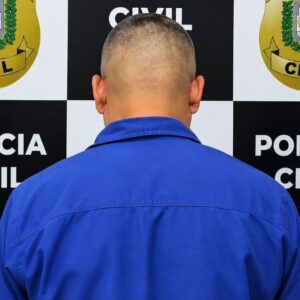 Motorista de ônibus que chamou passageiro de “preto fedorento” vira réu em ação penal