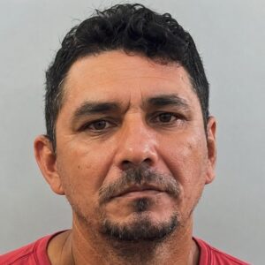 Dez dias após o crime, MP denuncia acusado de matar mulher a facada em saída de bar em Oiapoque