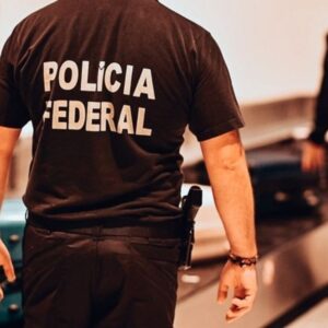 Oito anos depois, empresários recuperam ouro apreendido no aeroporto de Brasília