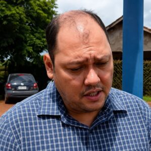 Ex-prefeito de Santana-AP é condenado a devolver R$ 800 mil aos cofres públicos  