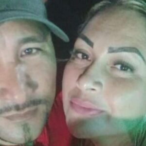 Justiça marca julgamento do homem que matou a ex-companheira na frente da filha