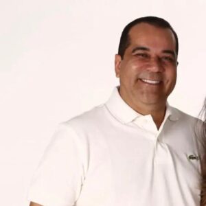Operação Banquete: Justiça aponta dono do Primo José como peça central em suposto esquema de R$ 29,4 milhões
