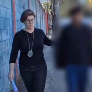 Suspeito de assalto com estupro em Santana é preso em São Paulo após fugir do Amapá