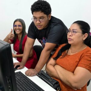 Comitê de Cultura do Amapá orienta quadrilhas juninas sobre editais de fomento