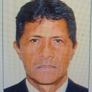 Morte de policial revela audácia de criminosos e mobiliza megaoperação das forças de segurança
