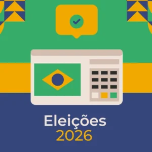 TRE-AP orienta partidos políticos a acessarem o Sistema CANDex antes do início das convenções