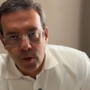 CNJ determina inclusão em pauta de recurso que pode definir futuro eleitoral de Antônio Furlan