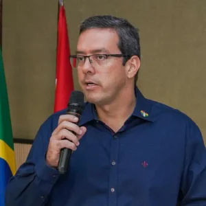 Impugnações e notícia de inelegibilidade colocam candidatura de Antônio Furlan sob análise da Justiça Eleitoral