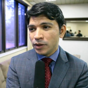 CNJ mantém decisão e nega recurso de juiz afastado no Amapá
