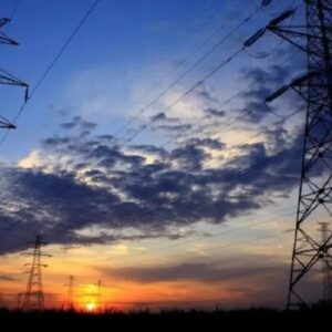 MP Federal pede suspensão imediata das licenças para linha de transmissão entre Laranjal do Jari e Macapá
