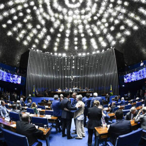 Em ano eleitoral, municípios do Amapá ampliam recebimento de emendas parlamentares