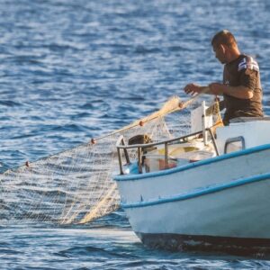 Auxílio do Governo Federal irá beneficiar 29 mil pescadores do Amapá