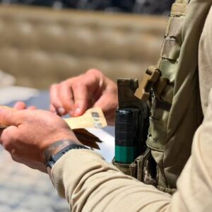 Polícias fazem megaoperação contra facções em 15 estados, incluindo Amapá