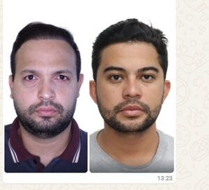 Polícia Civil pede a colaboração para localizar investigados por lavagem de dinheiro, organização criminosa e estelionato