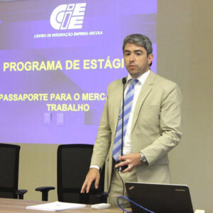 CNMP pauta julgamento de promotor João Furlan; processo disciplinar pode resultar na perda do cargo