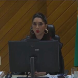 TRE-AP adia novamente julgamento de Furlan sob forte protesto do MP Eleitoral