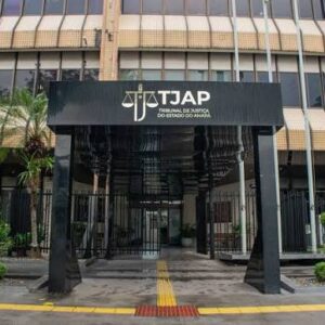 TJAP promove Alaíde de Paula e Stella Ramos ao cargo de desembargadora e amplia presença feminina na Corte