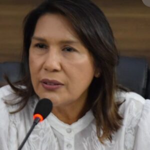 Presidente da Câmara de Macapá reage a ataques e acusa milícia digital de disseminar fake news