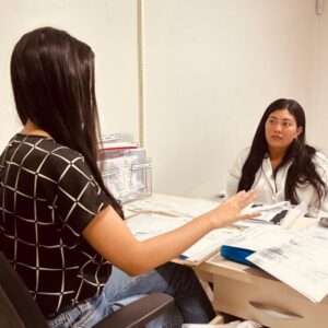 Cirurgia bariátrica pelo SUS no Amapá: veja quem pode entrar no BariSUS e como acessar