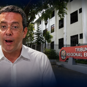 TRE deve julgar nesta quinta-feira mérito do registro de candidatura de Furlan ao Governo do Amapá