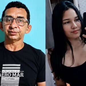 Treze dias após o crime, MP-AP denuncia acusado de matar companheira com tiro na cabeça em Santana