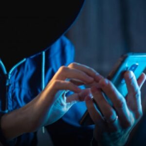 Golpe pelo WhatsApp usava falso major da PM para extorquir vítimas no Amapá