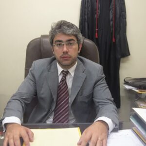 CNMP rejeita embargos e mantém pena de demissão de João Paulo Furlan