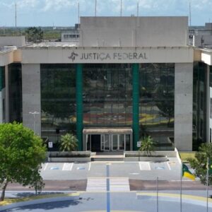 Pós-graduação sem autorização do MEC gera condenação para gestora da instituição no AP